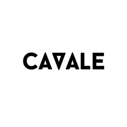 CAVALE SWIMWEAR